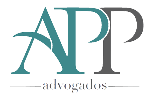 APP Advogados