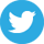 Compartilhar no Twitter